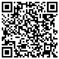 QR Code for bitcoin:bitcoin:bitcoin:bitcoin:dash:Xo7P95ynqfThQsxTDcCJzxQwcuNghW8FY2