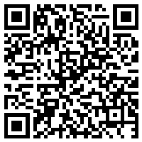 QR Code for bitcoin:bitcoin:bitcoin:bitcoin:dash:Xo7PDvYD7o5ZpEnBKpbwR1oTzV7aXZM2YL