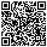QR Code for bitcoin:bitcoin:bitcoin:bitcoin:dash:Xo7PE4CuC44gPG5QQNnMecgcVUJgbdeLQ8