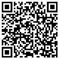 QR Code for bitcoin:bitcoin:bitcoin:bitcoin:dash:Xo7PQjWjnwUFvq4bqSisxhyLR7koA5H23M