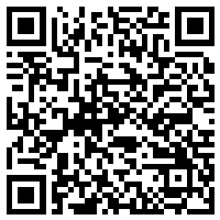 QR Code for bitcoin:bitcoin:bitcoin:bitcoin:dash:Xo7PSGdt9RMmne6bD3DaA5uLt84RMsqfkS