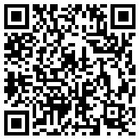 QR Code for bitcoin:bitcoin:bitcoin:bitcoin:dash:Xo7PW2SCAbYSb3QaCeNpfFKh9QdEeUeQLu
