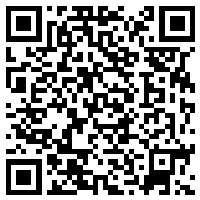 QR Code for bitcoin:bitcoin:bitcoin:bitcoin:dash:Xo7Pi129qbrQRsMAtEA2YuxQqsB347YGb4