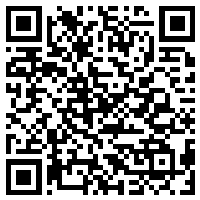 QR Code for bitcoin:bitcoin:bitcoin:bitcoin:dash:Xo7PsSrDGuUteCjicqaYR2E8ntCGgwej7E