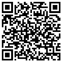 QR Code for bitcoin:bitcoin:bitcoin:bitcoin:dash:Xo7PvkGmnTyErY4VoaiQR1dLp9jZsJ3XER