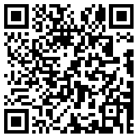QR Code for bitcoin:bitcoin:bitcoin:bitcoin:dash:Xo7Q6bTjnhW8PTeT9ceASpYDTX2iNaSuo4