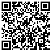 QR Code for bitcoin:bitcoin:bitcoin:bitcoin:dash:Xo7QCVGfrAHodhCh5cfDXwroRxgoKXGz2U