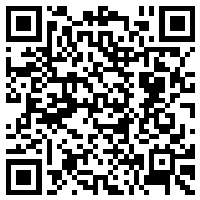 QR Code for bitcoin:bitcoin:bitcoin:bitcoin:dash:Xo7QFQGUWNDFfpJr6wHU7Mmu7VVp1aAfBk