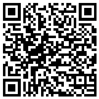 QR Code for bitcoin:bitcoin:bitcoin:bitcoin:dash:Xo7QTMQU9QfdMvfsi2Ctw3oQnKSM6yhZMA