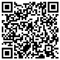 QR Code for bitcoin:bitcoin:bitcoin:bitcoin:dash:Xo7QeF2FpFaBN1eoN2ejSFdmALq4ZSChUe