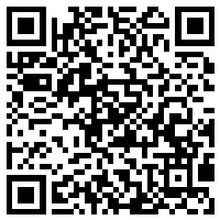 QR Code for bitcoin:bitcoin:bitcoin:bitcoin:dash:Xo7QnPZtupsKjRbmCoNR9GQHG7MDtrT15A