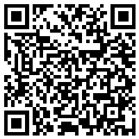 QR Code for bitcoin:bitcoin:bitcoin:bitcoin:dash:Xo7Qrj2HBJhChkcz6LxRhZdfibwxoLDXy4