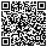 QR Code for bitcoin:bitcoin:bitcoin:bitcoin:dash:Xo7QsGgSZz8hRRcMfZHGSHe8SziSrTWnoA