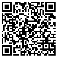 QR Code for bitcoin:bitcoin:bitcoin:bitcoin:dash:Xo7QtwajEDhgSZ5KAw2Z4EzQfCfMx85rTc