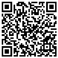QR Code for bitcoin:bitcoin:bitcoin:bitcoin:dash:Xo7R1ooDVhCHptahQobHHRJPet1zaMujUp
