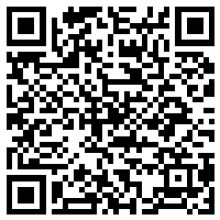 QR Code for bitcoin:bitcoin:bitcoin:bitcoin:dash:Xo7R3XiC5wA3GLnN6hFPAirHhTwfNySBGA
