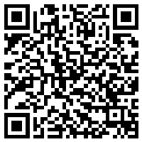 QR Code for bitcoin:bitcoin:bitcoin:bitcoin:dash:Xo7R7mWGZtJ11gBSXfx6ppKm82n9GFUxNM