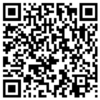 QR Code for bitcoin:bitcoin:bitcoin:bitcoin:dash:Xo7RPqYGHrZ1u4ixNaaBHdTghCwJcoDo4c