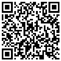 QR Code for bitcoin:bitcoin:bitcoin:bitcoin:dash:Xo7RUSYfhqMynAR2JounPVjmxufgVhEYD3