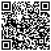 QR Code for bitcoin:bitcoin:bitcoin:bitcoin:dash:Xo7RZ3Y8rhrKnpG9TRa4VXrrgWJDqaBPdx