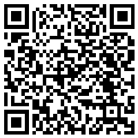 QR Code for bitcoin:bitcoin:bitcoin:bitcoin:dash:Xo7RZHMQkQKtKWuUGF64msbrHQkdbc8L2x