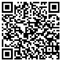 QR Code for bitcoin:bitcoin:bitcoin:bitcoin:dash:Xo7RgYVDDmiZxpE9B8iABXsHwPnmK5pe4o