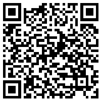 QR Code for bitcoin:bitcoin:bitcoin:bitcoin:dash:Xo7Rkjt93mqujfLpzDG48PWNqvKkmWhoZ3