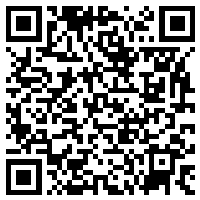 QR Code for bitcoin:bitcoin:bitcoin:bitcoin:dash:Xo7Rnbd194XFxWNq2Kngy68GT4CbMgjUcV