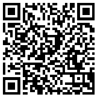 QR Code for bitcoin:bitcoin:bitcoin:bitcoin:dash:Xo7RqRcyB5kcXUpoU35aiNQ7pfX4YpGeY6