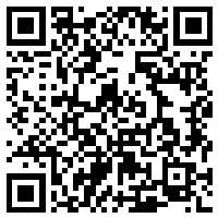 QR Code for bitcoin:bitcoin:bitcoin:bitcoin:dash:Xo7S7apG4VR3Km2ZBWz6paEN2NutguvDNN