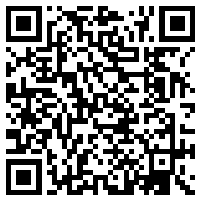 QR Code for bitcoin:bitcoin:bitcoin:bitcoin:dash:Xo7S9EpqKAtJAPZMMMAKeJPRkMsnCJJC2j