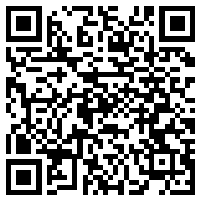 QR Code for bitcoin:bitcoin:bitcoin:bitcoin:dash:Xo7SAqkcM3Dd5awNXLsWYBd7KDqvbqMBbF