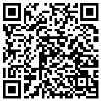 QR Code for bitcoin:bitcoin:bitcoin:bitcoin:dash:Xo7SEezYLeBo3FyG7vujcnExo2DoWrz1f7
