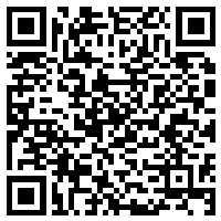 QR Code for bitcoin:bitcoin:bitcoin:bitcoin:dash:Xo7SV8YWHDyRE7S7BfjS8u5YfKALrbr6e3