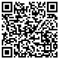 QR Code for bitcoin:bitcoin:bitcoin:bitcoin:dash:Xo7SkCp8rZt9CCc7UfBJYfiERLKLWPaZXH