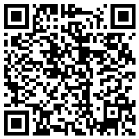 QR Code for bitcoin:bitcoin:bitcoin:bitcoin:dash:Xo7TG8r37tvWifS4wCDCLZ68hGxwzmC8aZ