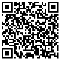QR Code for bitcoin:bitcoin:bitcoin:bitcoin:dash:Xo7THY57VJ26vubTAW5yacMzZcu8FsMSKY