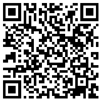 QR Code for bitcoin:bitcoin:bitcoin:bitcoin:dash:Xo7TduSQ3eM7Dh2CrA3XBqWe7oCWjZXAFo