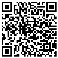 QR Code for bitcoin:bitcoin:bitcoin:bitcoin:dash:Xo7ThRV464pHvpEgckfnrFEqDa1cADvGEY