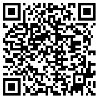 QR Code for bitcoin:bitcoin:bitcoin:bitcoin:dash:Xo7Tsuirfh5UHxfm2fPsohbJqWC4vDhi9i