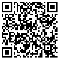 QR Code for bitcoin:bitcoin:bitcoin:bitcoin:dash:Xo7TtZRratyf8tYw9mwZZcNfGpdwFi3Rf6