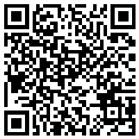 QR Code for bitcoin:bitcoin:bitcoin:bitcoin:dash:Xo7TwVycmWAn8QSpSUBP9ese11uV91PdJq