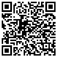 QR Code for bitcoin:bitcoin:bitcoin:bitcoin:dash:Xo7UCvwi8eKBL8YWGP6bdFcscL4Fbyvy3e