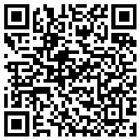 QR Code for bitcoin:bitcoin:bitcoin:bitcoin:dash:Xo7UJsL223TJykD8qxN2QxvuW3jn7RSZsk