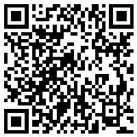 QR Code for bitcoin:bitcoin:bitcoin:bitcoin:dash:Xo7UMPFku6dkcZff2EhAZwwpJ2tbHTKVHu