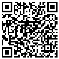 QR Code for bitcoin:bitcoin:bitcoin:bitcoin:dash:Xo7UR7oQ84AH3dXPA8pmfKkCTMw93aL1v2