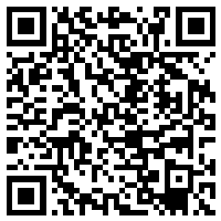 QR Code for bitcoin:bitcoin:bitcoin:bitcoin:dash:Xo7URJR2EqERNPGFKS3z5cKofKo3DgcPpf