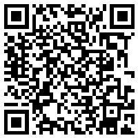 QR Code for bitcoin:bitcoin:bitcoin:bitcoin:dash:Xo7URTimkHQ2PtsVqjLeuUqGSQMRfvVB4C