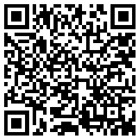 QR Code for bitcoin:bitcoin:bitcoin:bitcoin:dash:Xo7UdrJVspVC1XNLuAi4CYMM544ZAa65ka
