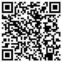 QR Code for bitcoin:bitcoin:bitcoin:bitcoin:dash:Xo7UhtMbnVoVR8Fuidrw3ph18VLPoizpKS